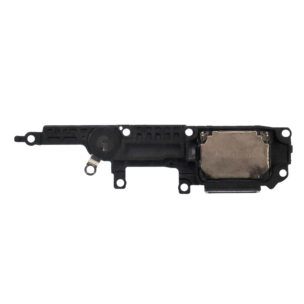 Loudspeaker For Oppo A54 5G