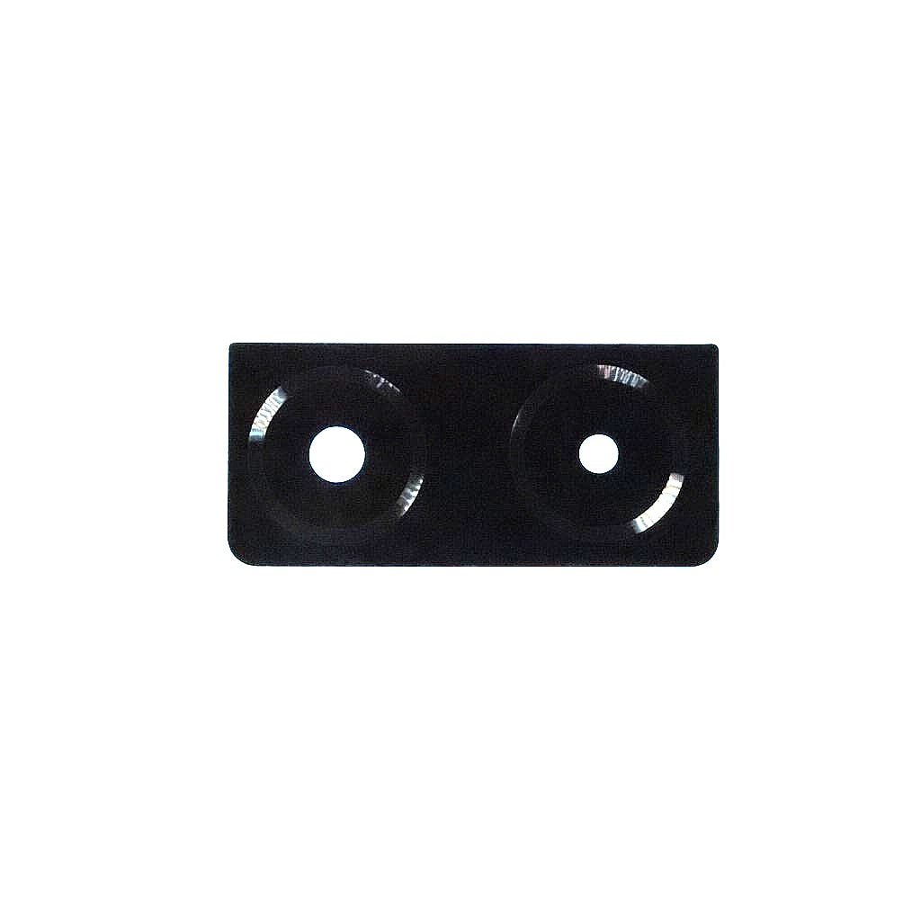 Camera Lens For Oppo A57 4G