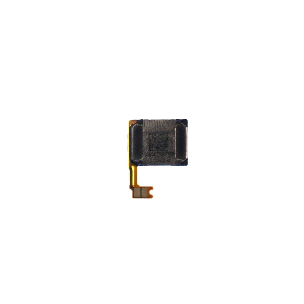 Earpiece Speaker For Oppo A57 5G