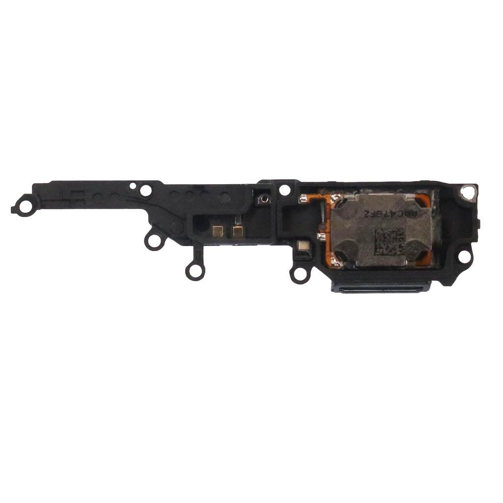 Loudspeaker For Oppo A60 5G