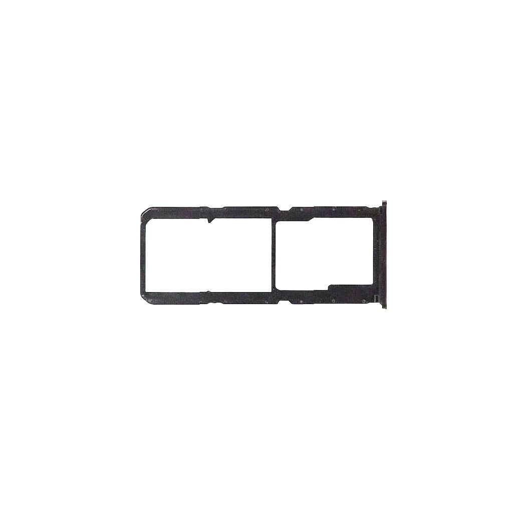 SIM Card Tray For Oppo A60 5G (Midnight Purple)