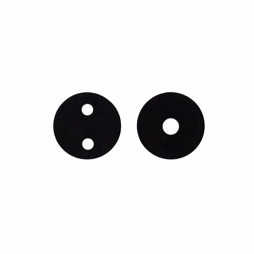 Camera Lens For Oppo A60