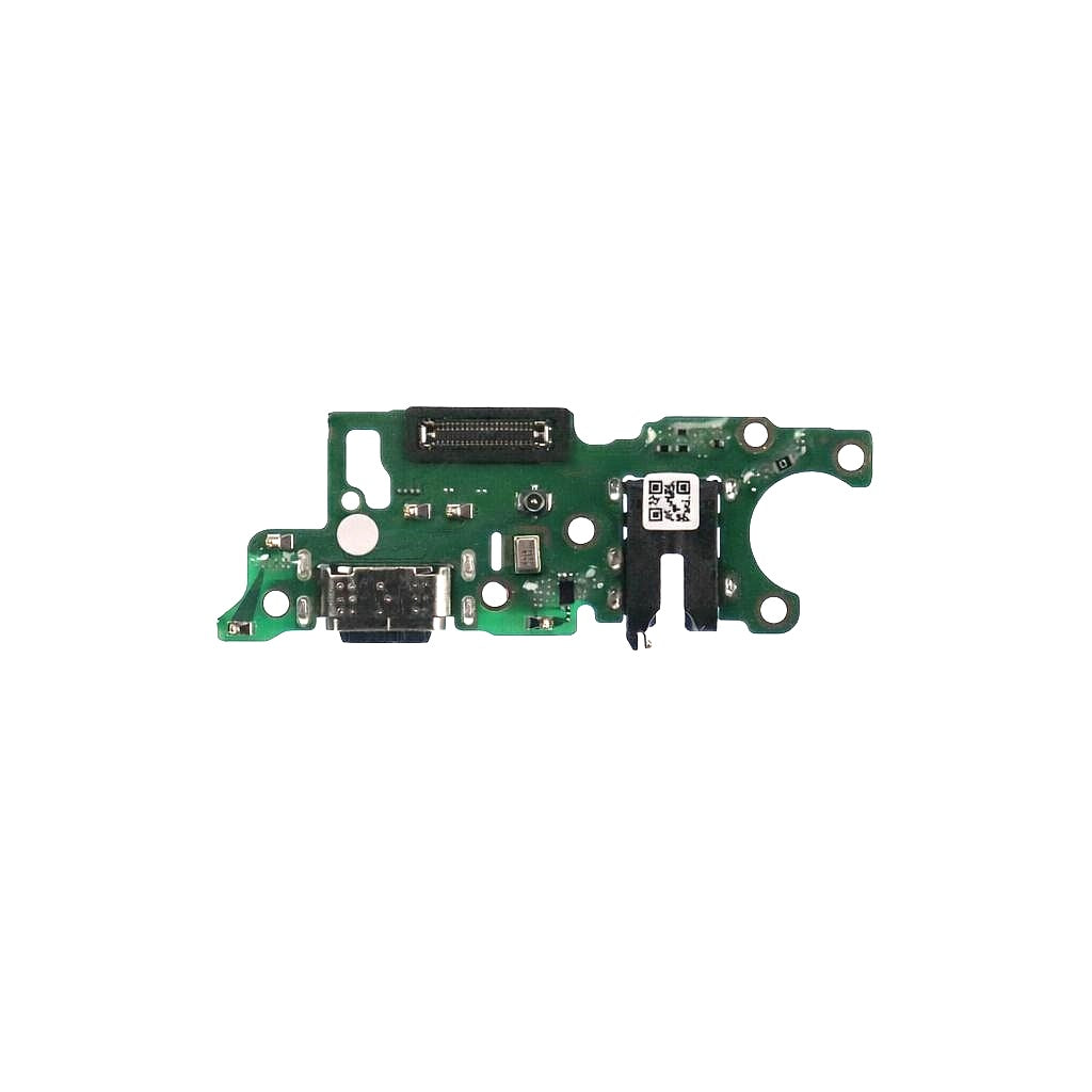 Charging Port For Oppo A60
