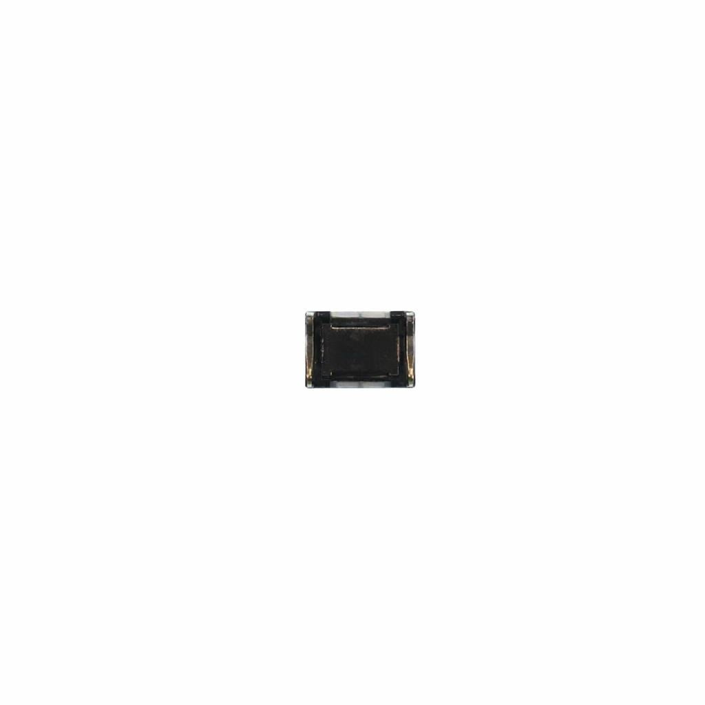 Earpiece Speaker For Oppo A72 4G