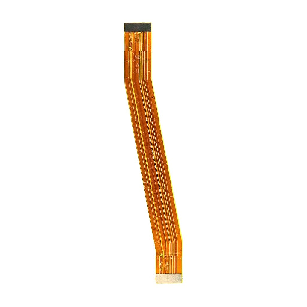 Mainboard Flex Cable For Oppo A72 4G