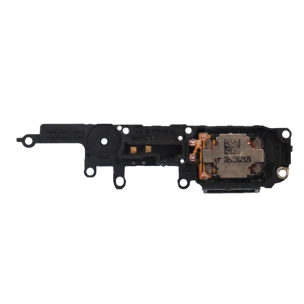 Loudspeaker For Oppo A76
