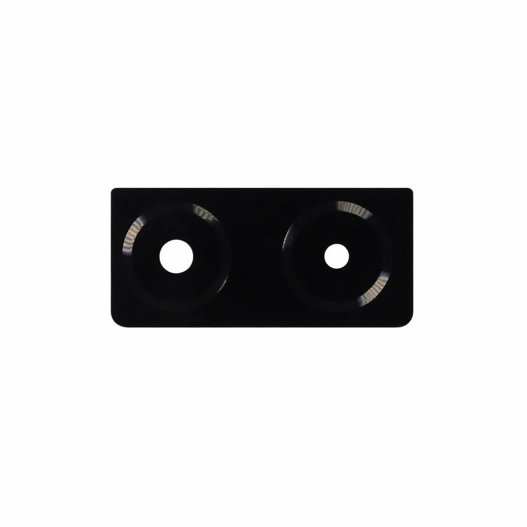 Camera Lens For Oppo A77 5G