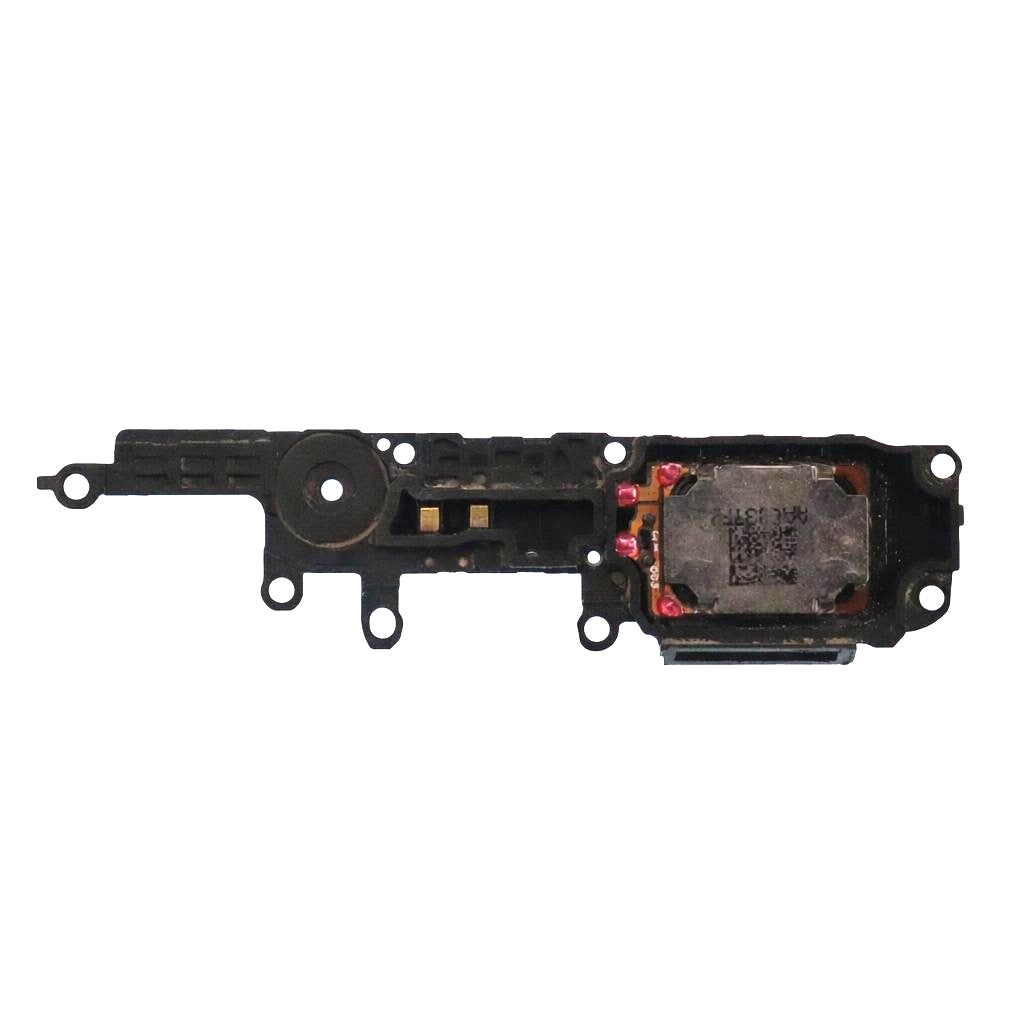 Loudspeaker For Oppo A77 5G