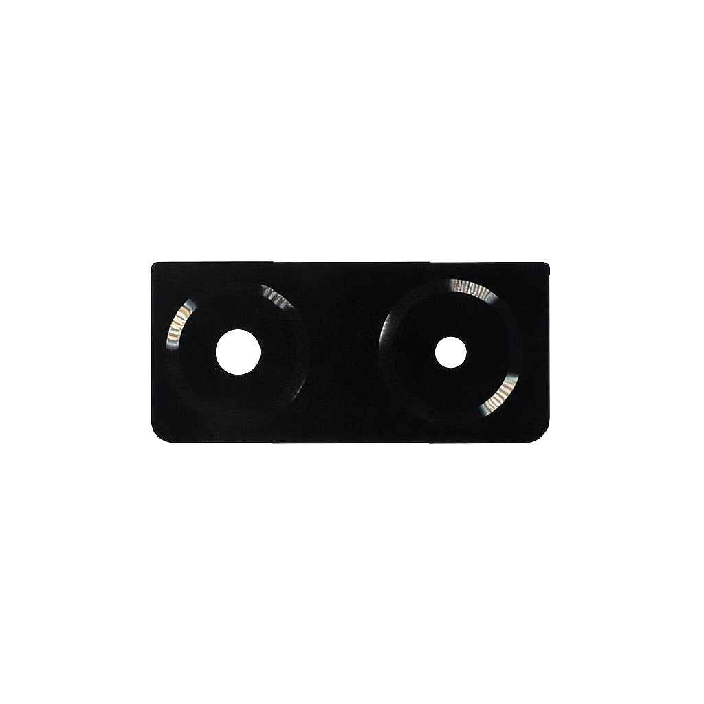 Camera Lens For Oppo A77s