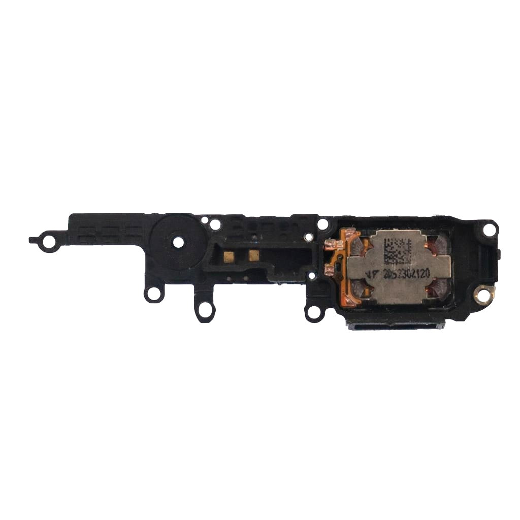 Loudspeaker For Oppo A77s