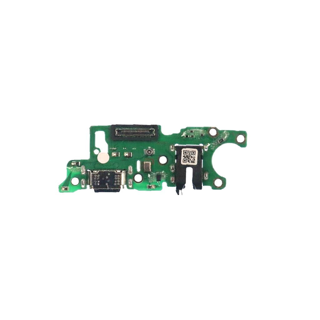 Charging Port For Oppo A80 5G
