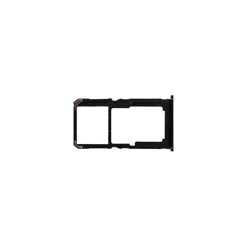 SIM Card Tray For Oppo A80 5G (Moonlight Purple)