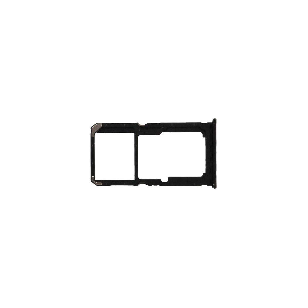 SIM Card Tray For Oppo A80 5G (Starry Black)