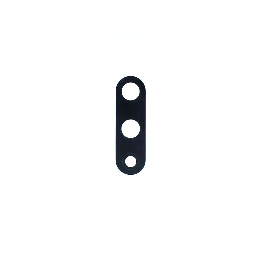 Camera Lens For Oppo A9 (2020)