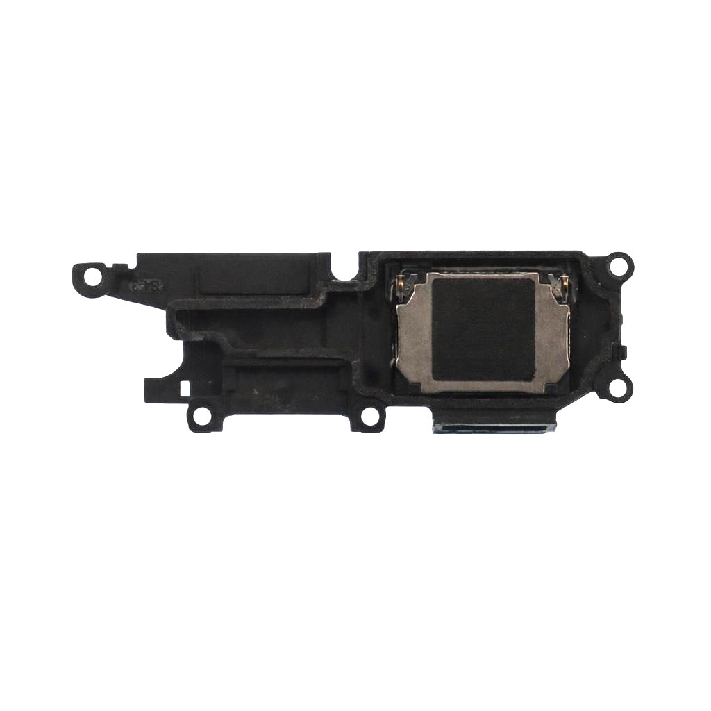 Loudspeaker For Oppo A9 (2020)
