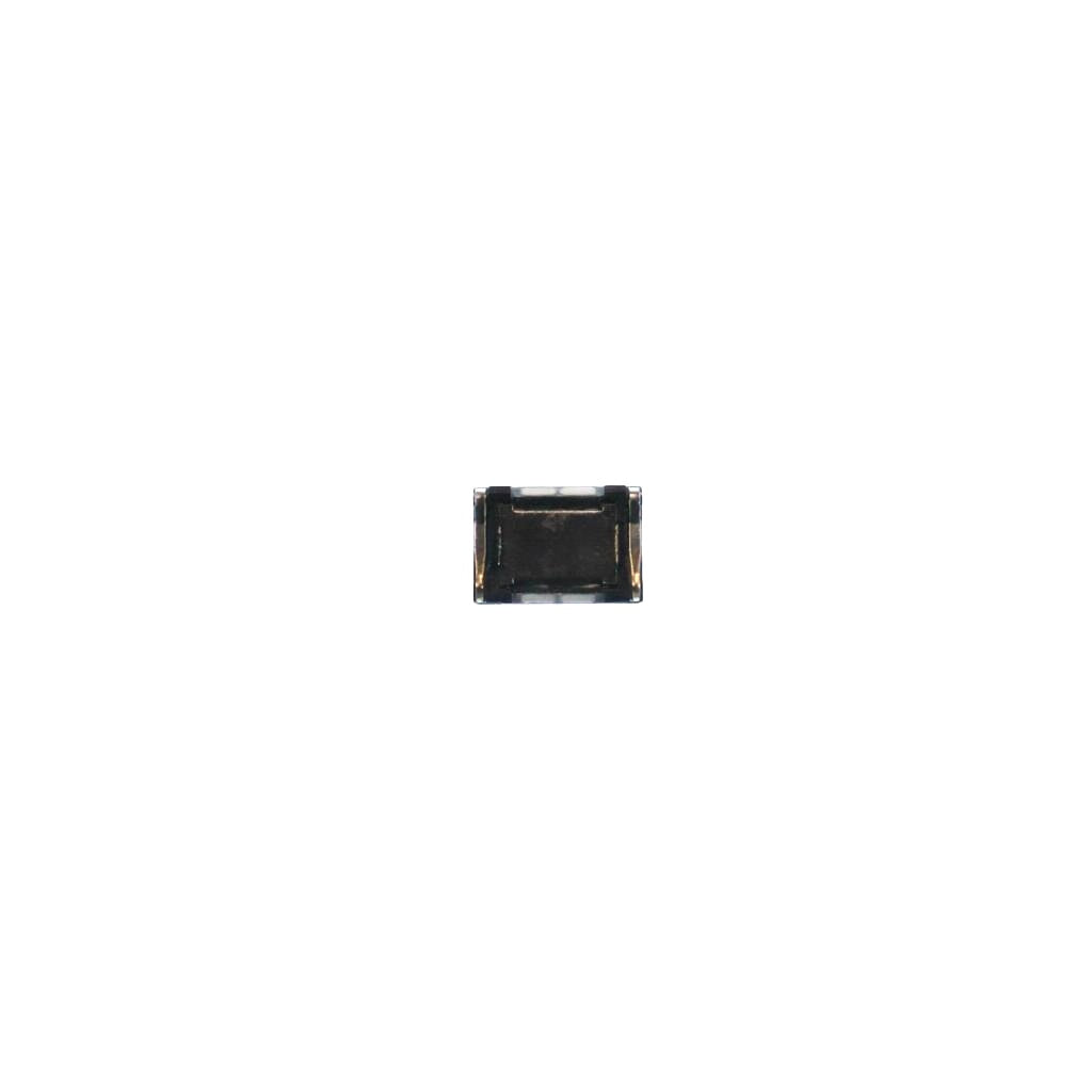 Earpiece Speaker For Oppo A93 4G