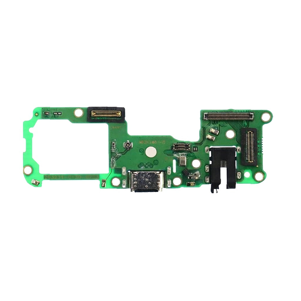 OPPO A94 5G CPH2211 Charging Port