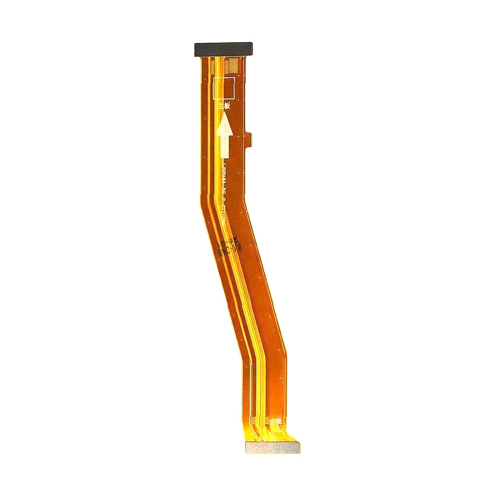 Mainboard Flex Cable For Oppo A94 5G