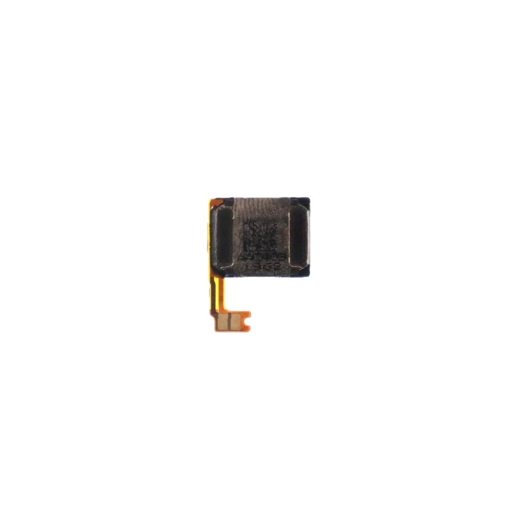 Earpiece Speaker For Oppo A96 4G