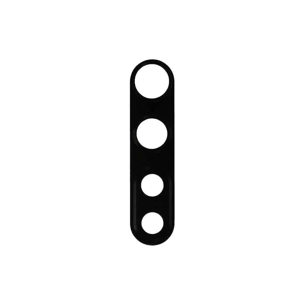 Camera Lens For Oppo Find X2 Lite (CPH2005)