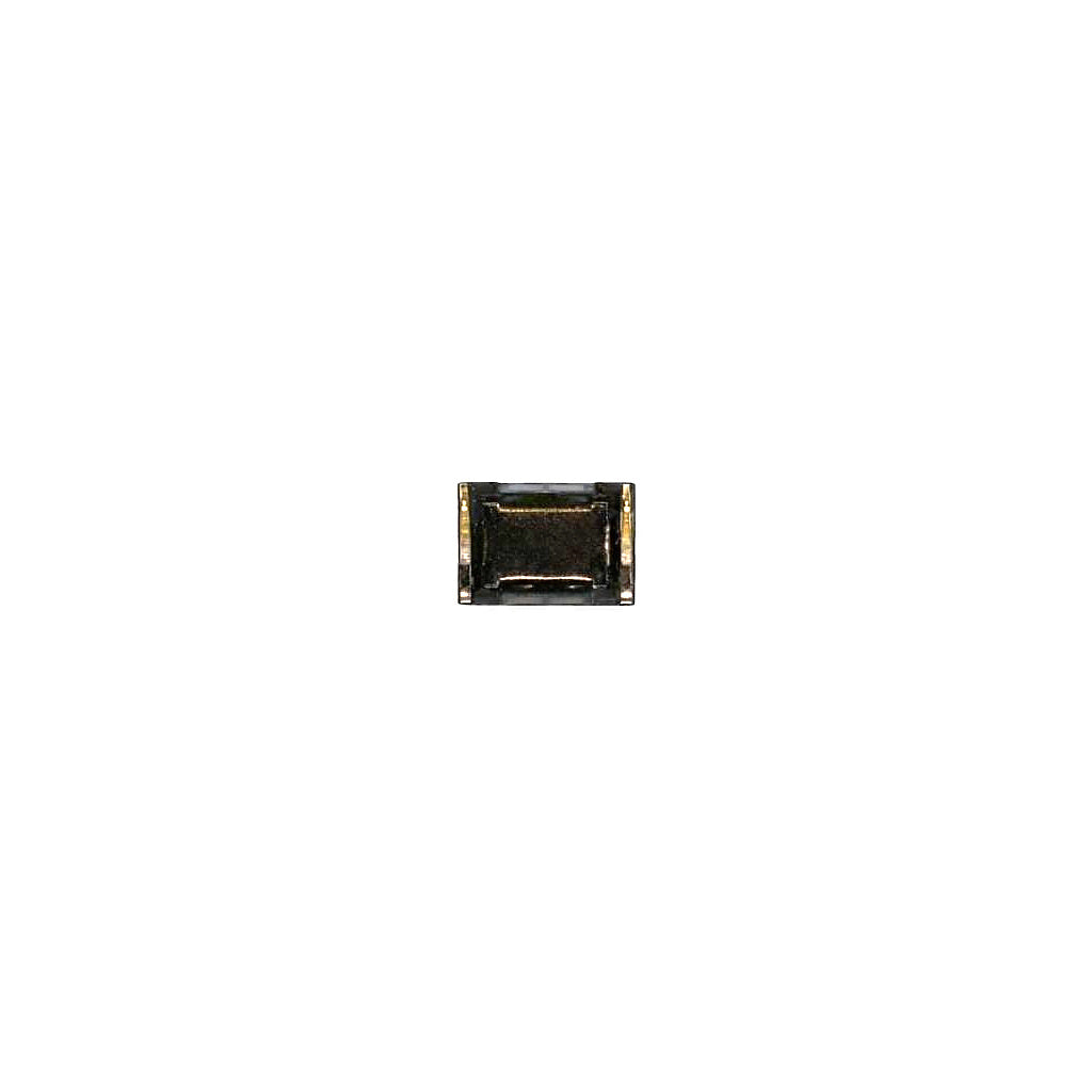 Earpiece Speaker For Oppo Find X2 Lite (CPH2005)