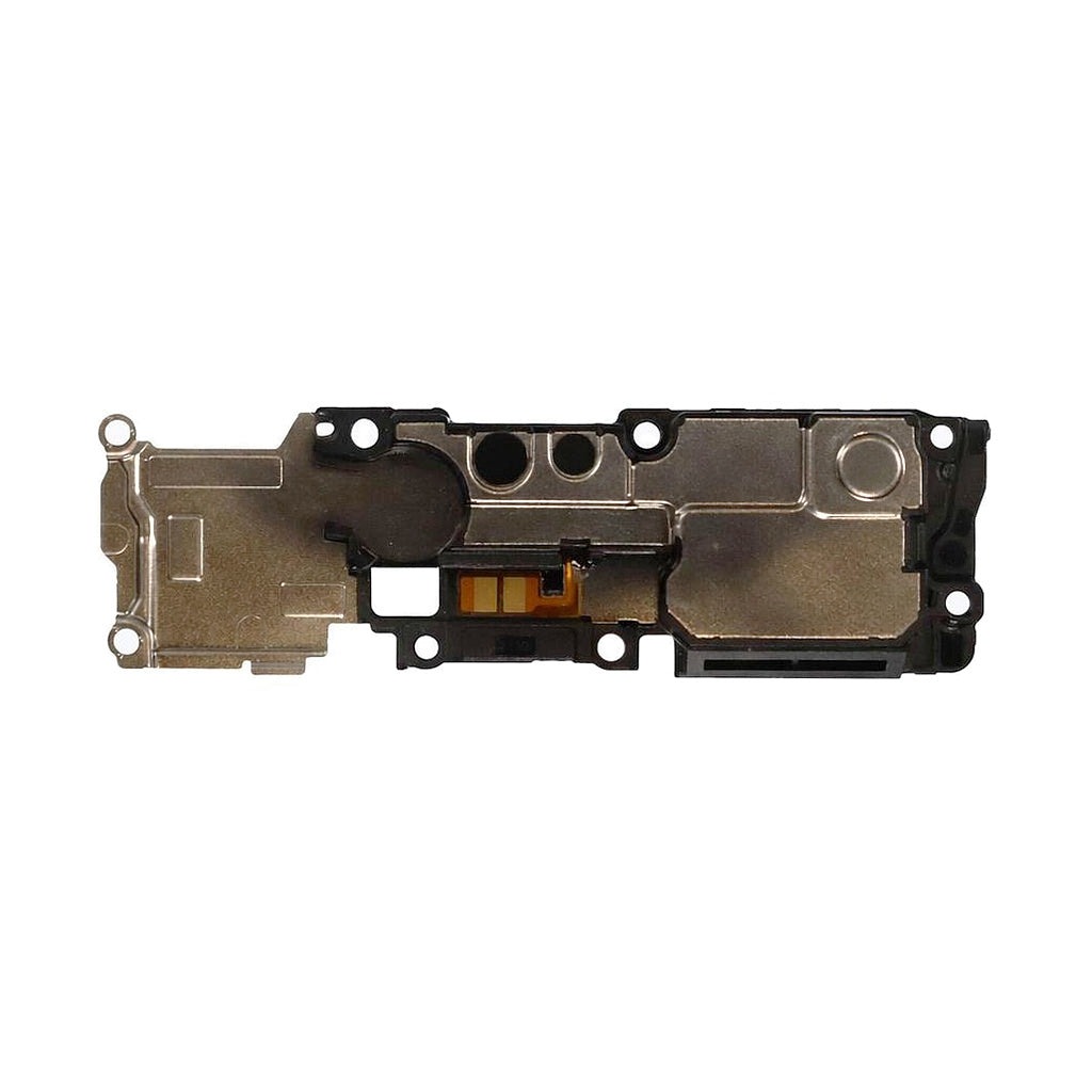 Loudspeaker For Oppo Find X2 (CPH2023)