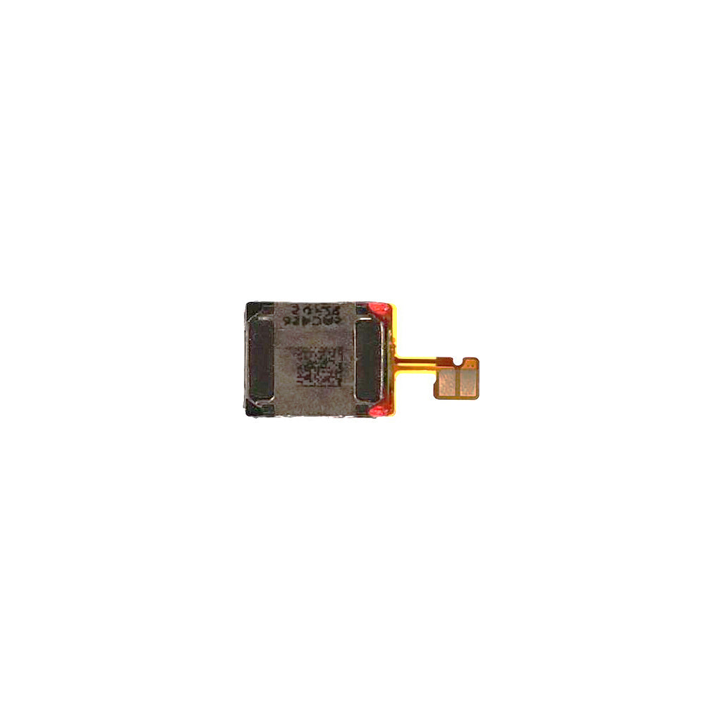 Earpiece Speaker For Oppo Find X2 Neo (CPH2009)