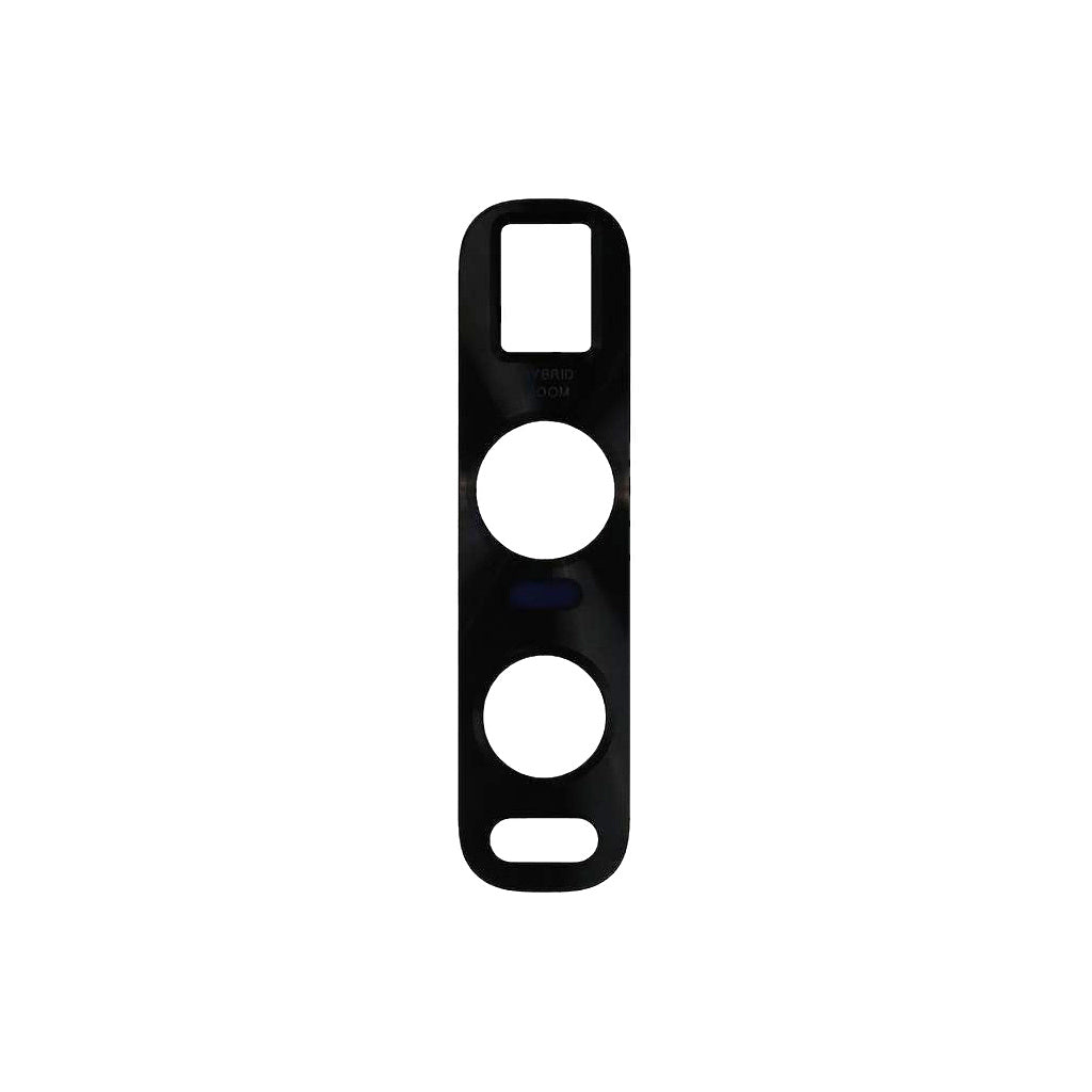 Camera Lens For Oppo Find X2 Pro (CPH2025)