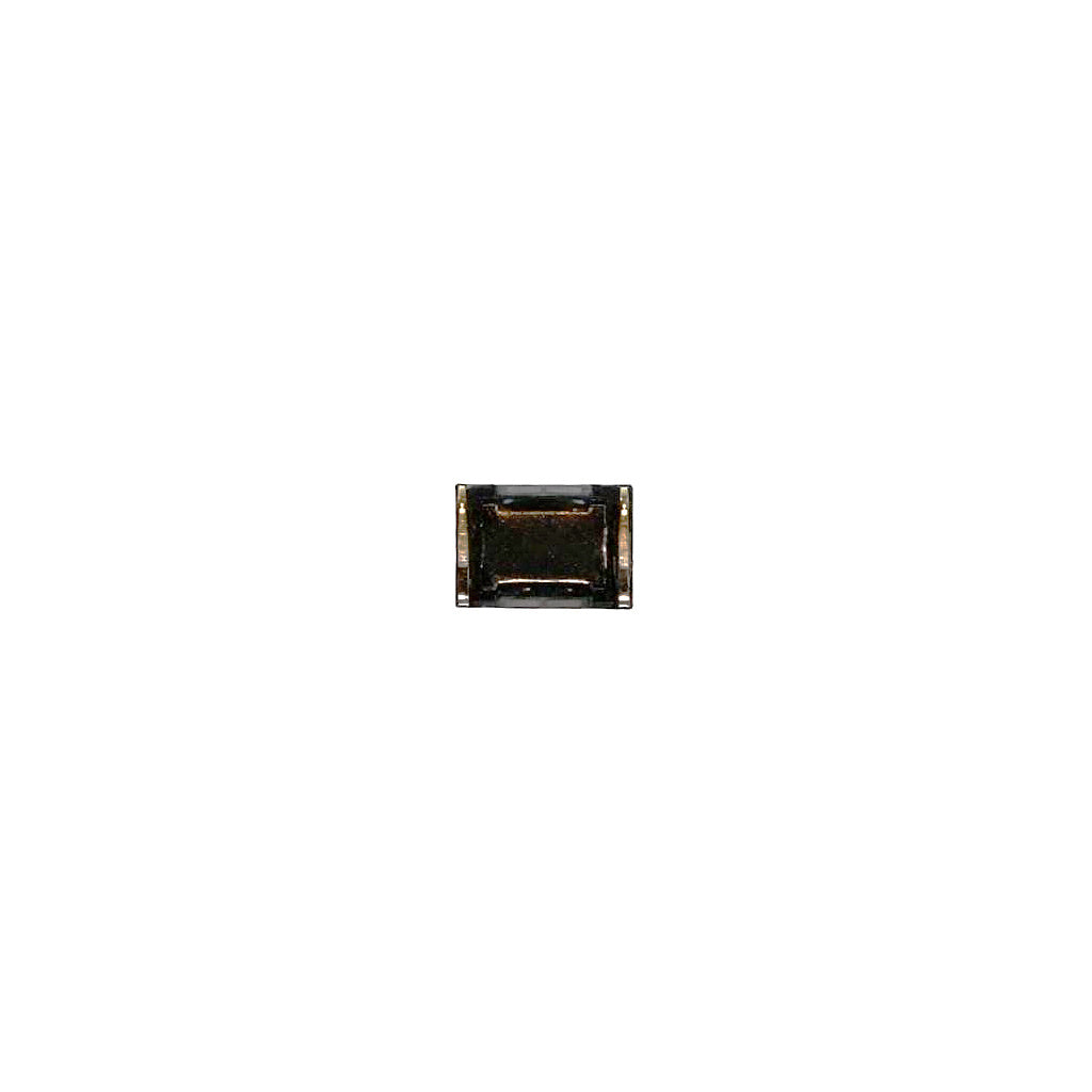 Earpiece Speaker For Oppo Find X3 Lite (CPH2145)