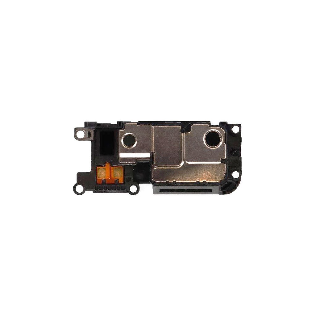 Loudspeaker For Oppo Find X3 (PEDM00)