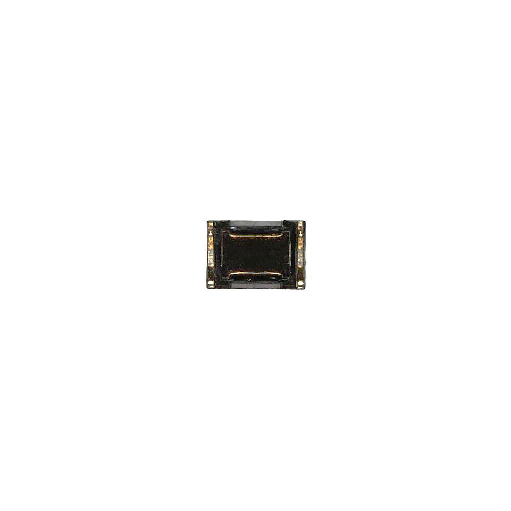 Earpiece Speaker For Oppo Find X5 Lite (CPH2371)