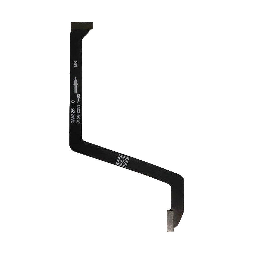 Mainboard Flex Cable For Oppo Find X6 Pro (PGEM10)