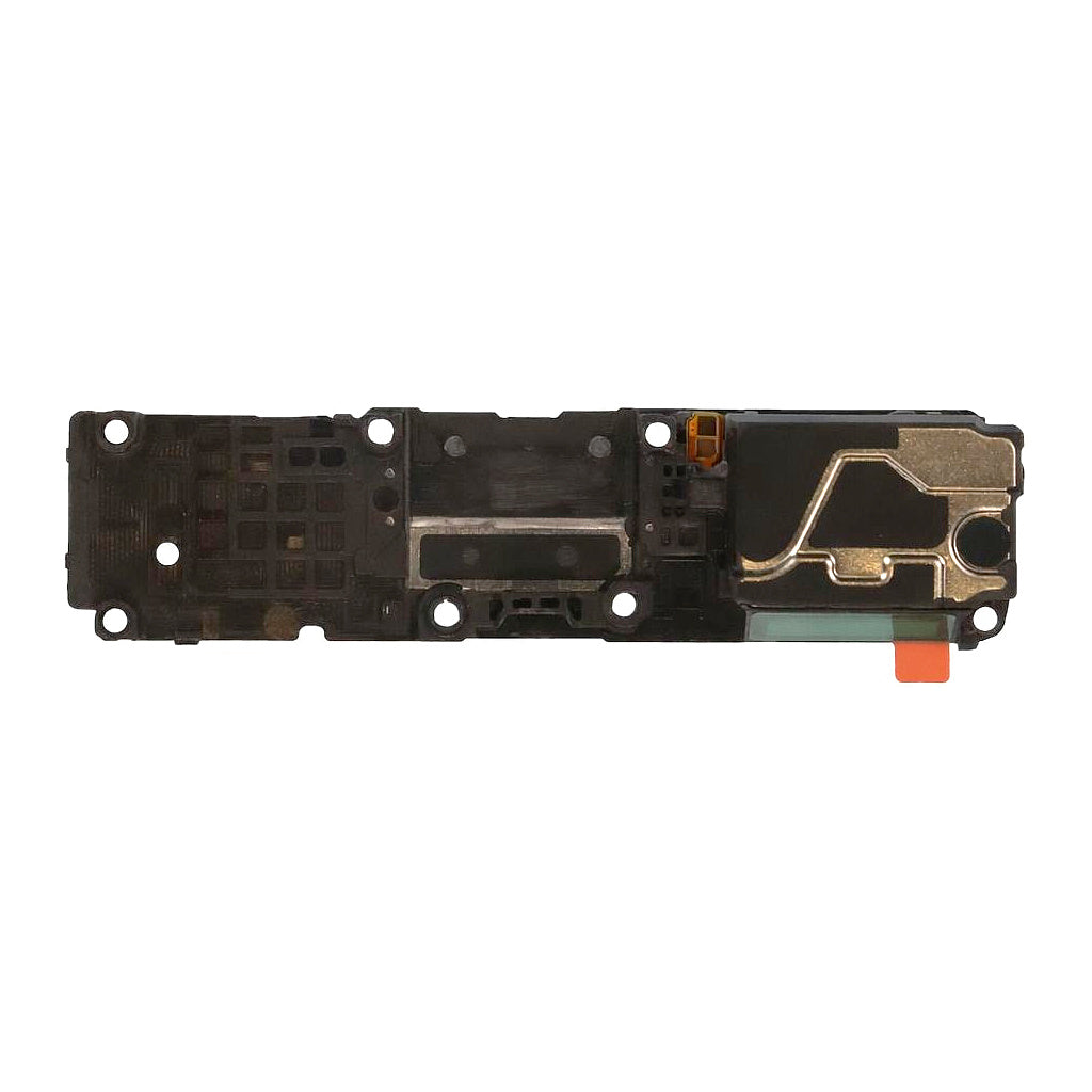 Loudspeaker For Oppo Find X8 Ultra (PKJ110)