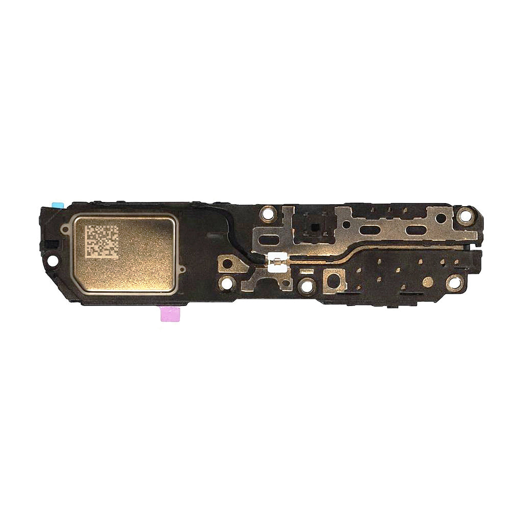 Loudspeaker For Oppo Find X9 (CPH2797)
