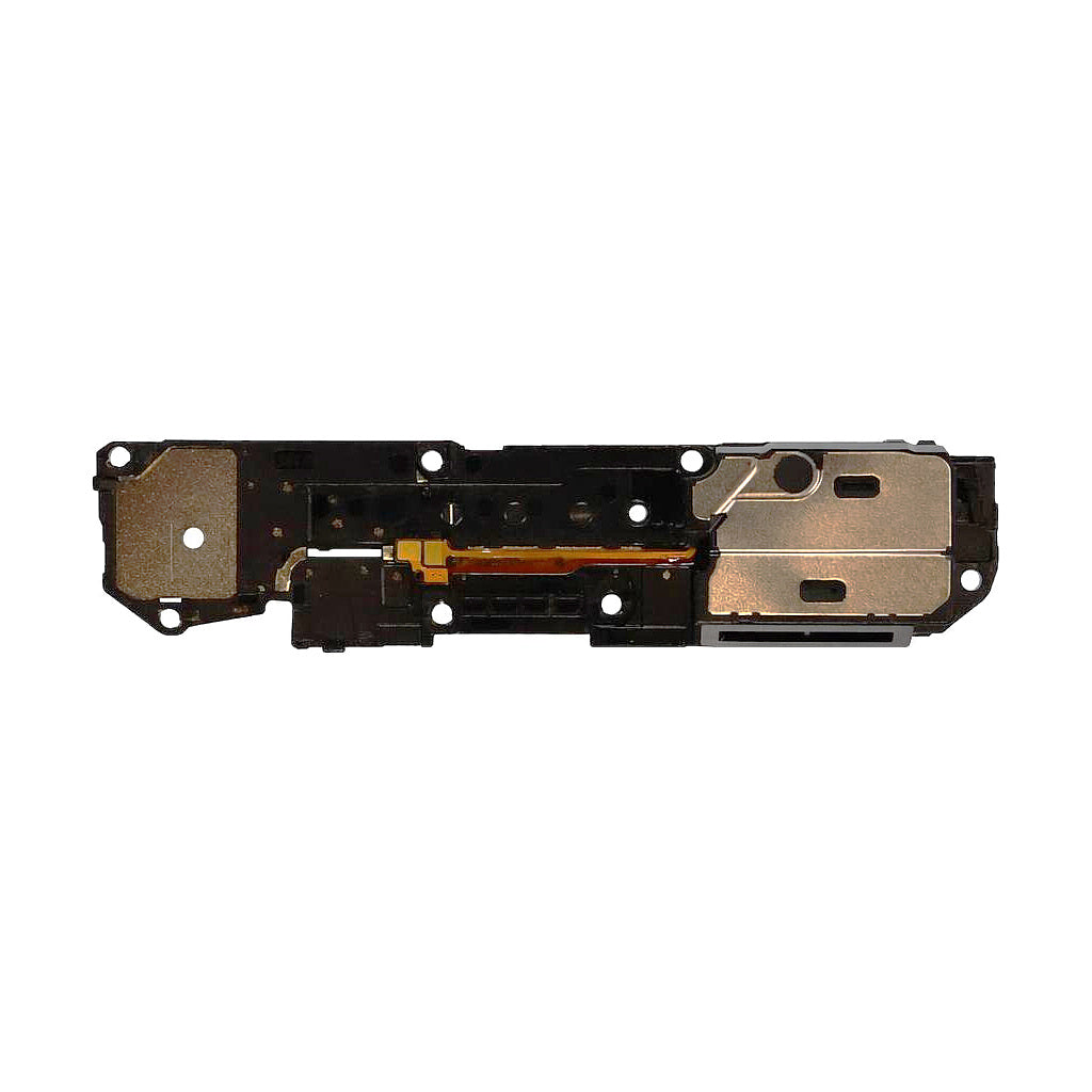 Loudspeaker For Oppo Find X9 Pro (CPH2791)