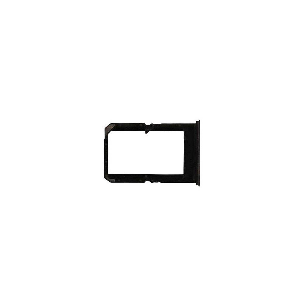 SIM Card Tray For Oppo Find X2 Lite (Nebula Black) (CPH2005)