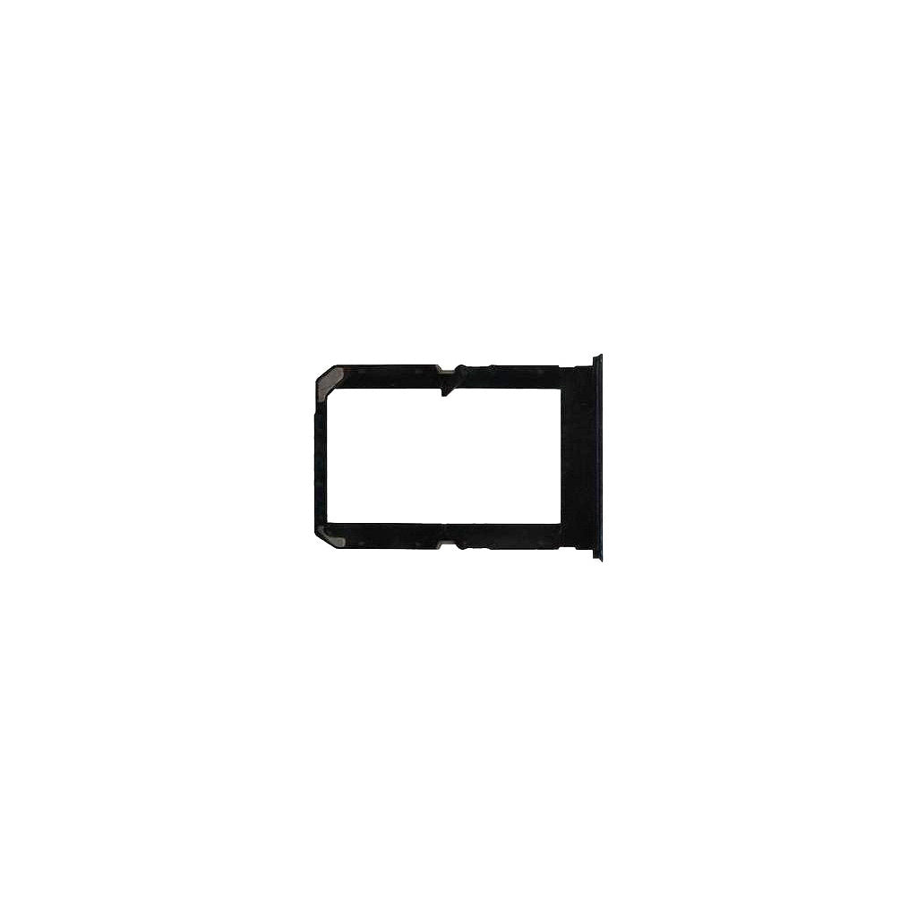 SIM Card Tray For Oppo Find X3 Lite (Astral Blue) (CPH2145)