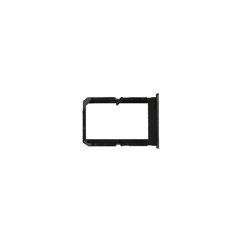 SIM Card Tray For Oppo Find X3 Lite (Starry Black) (CPH2145)