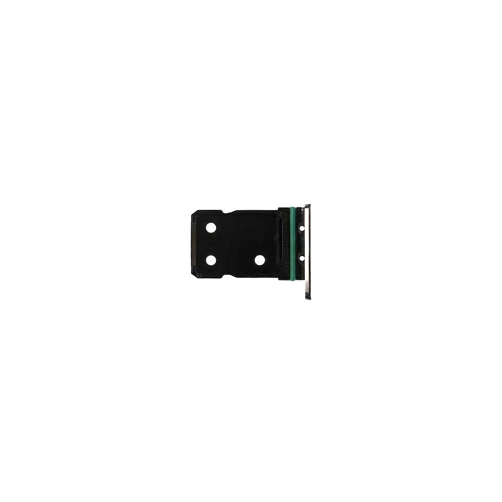 SIM Card Tray For Oppo Find X5 (White) (CPH2307)