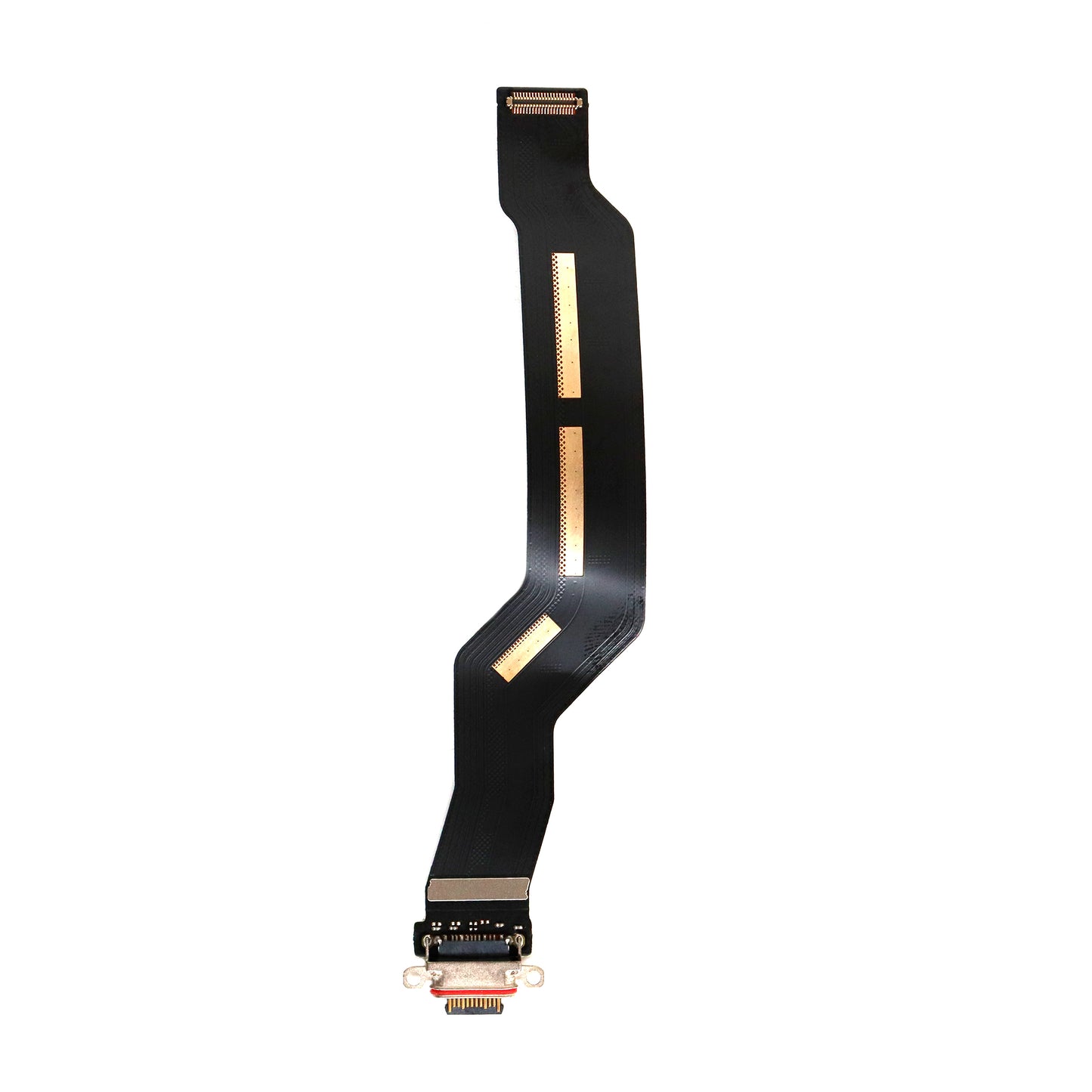OnePlus 7 (GM1905) Incell LCD Display