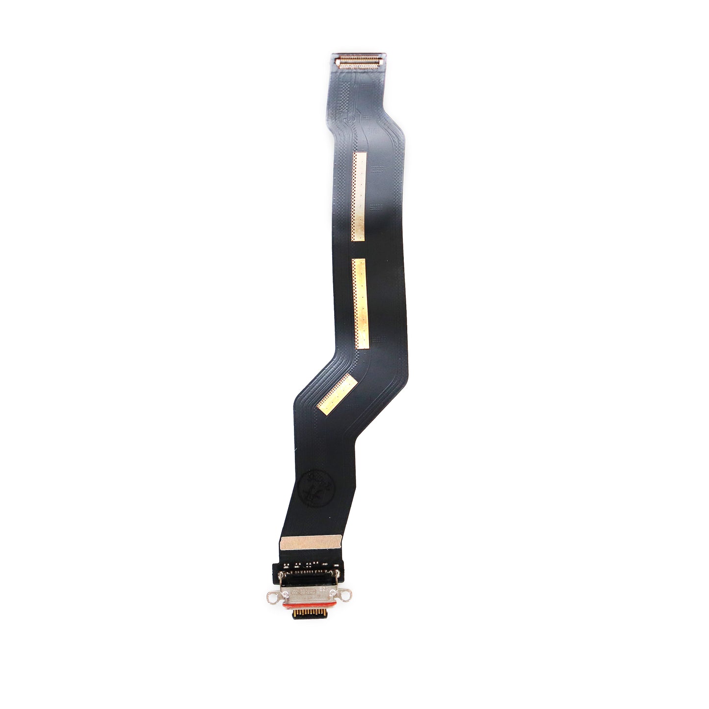 OnePlus 7T Pro (HD1911, HD1913, HD1910) Charging Port Flex Cable