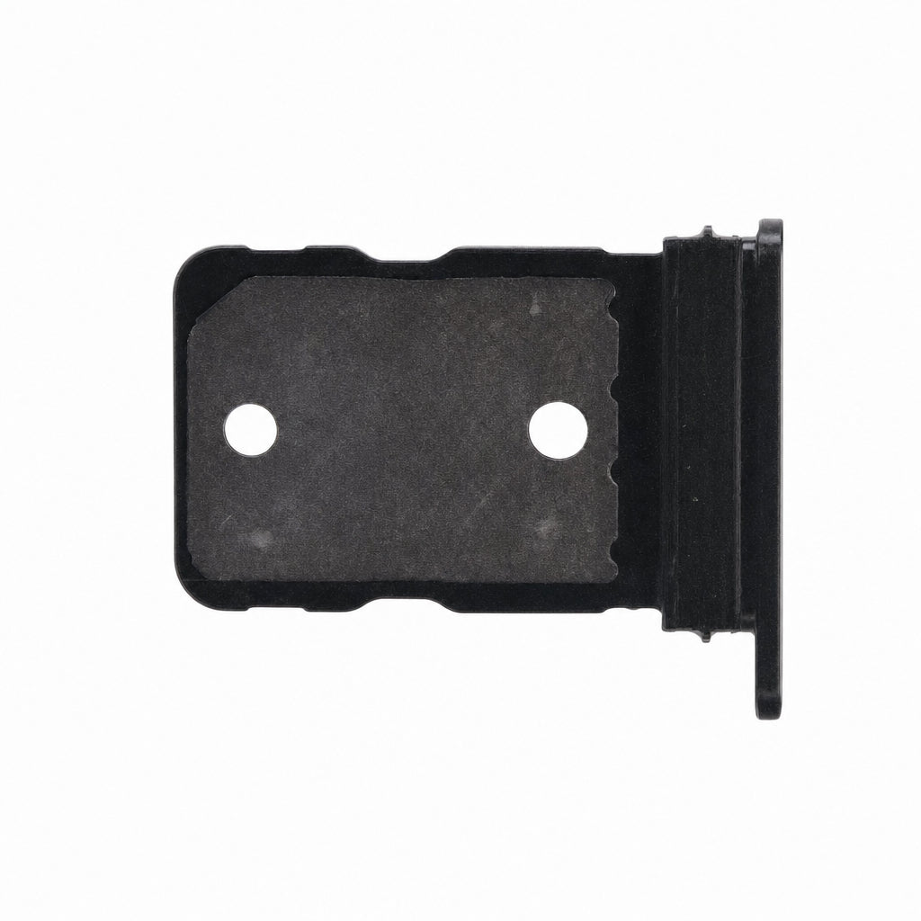 Pixel 8 SIM Card Tray (Black)