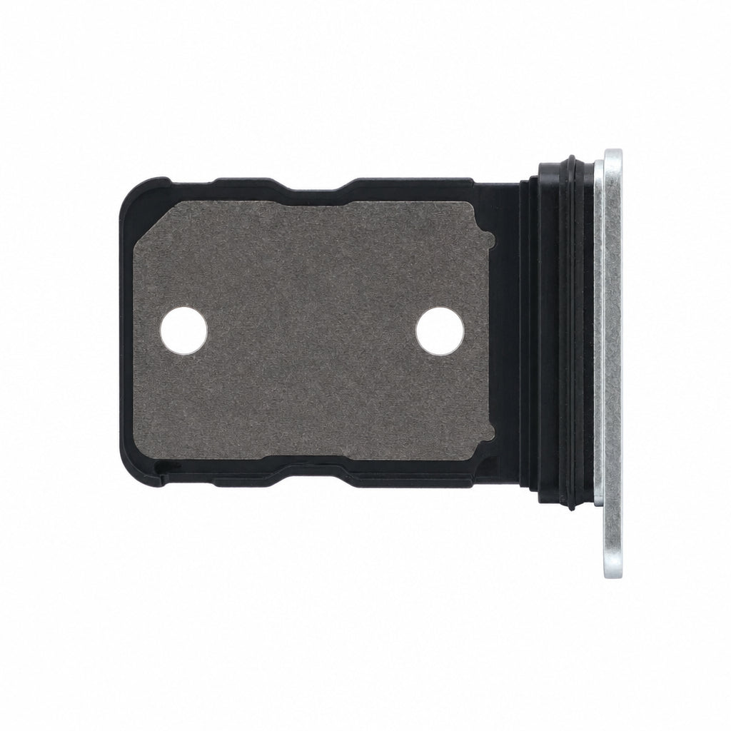 Pixel 8 SIM Card Tray (Green)
