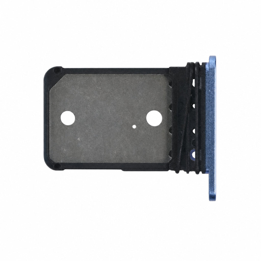 Pixel 8A SIM Card Tray (Blue)