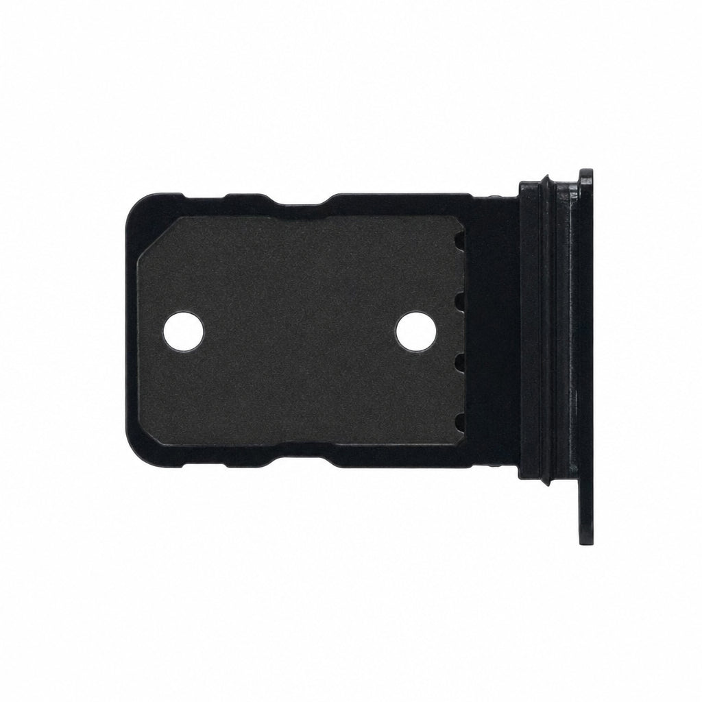 Pixel 8 Pro SIM Card Tray (Black)