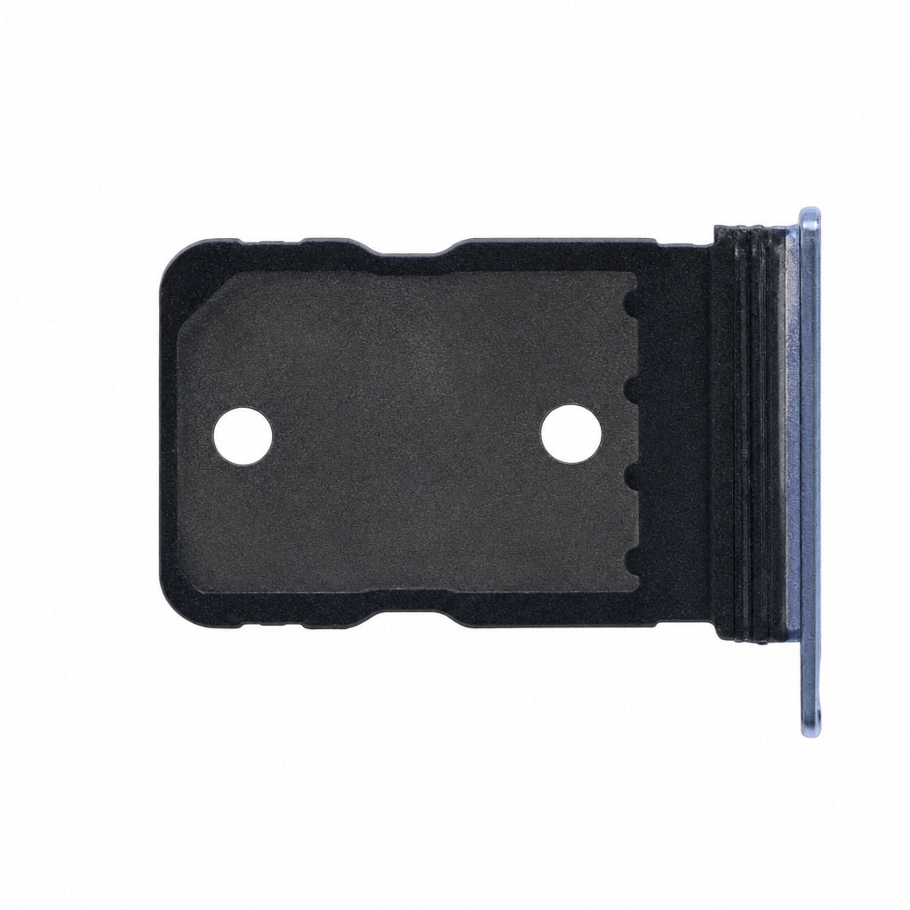 Pixel 8 Pro SIM Card Tray (Blue)