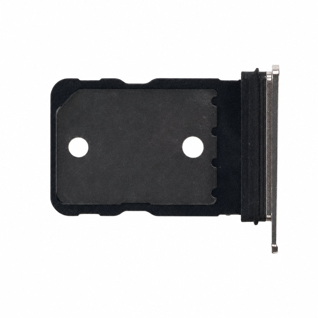 Pixel 8 Pro SIM Card Tray (Gold)
