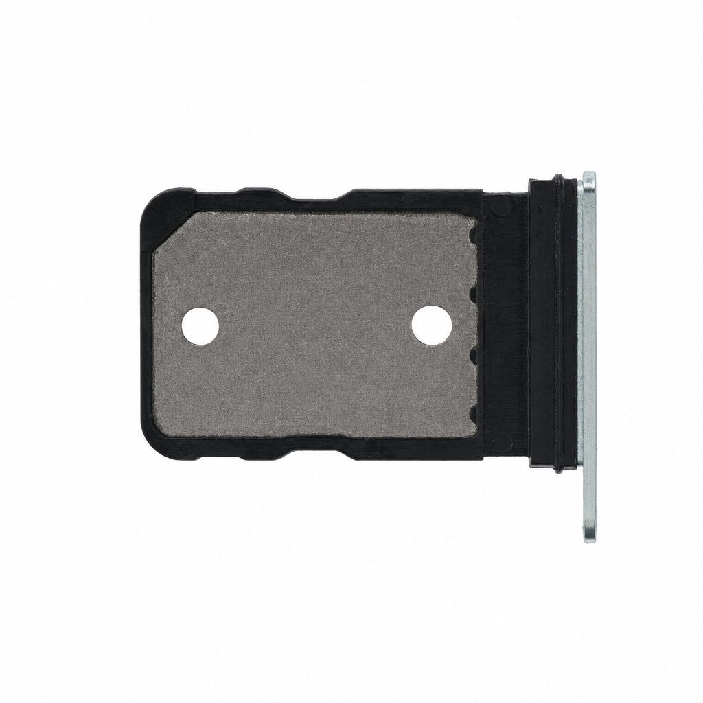 Pixel 8 Pro SIM Card Tray (Green)