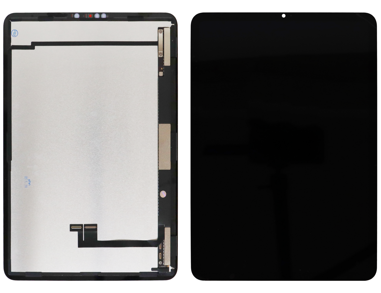 iPad Pro 11" 1st Generation (2018) / 2nd Generation (2020) LCD Display (Refurbished)