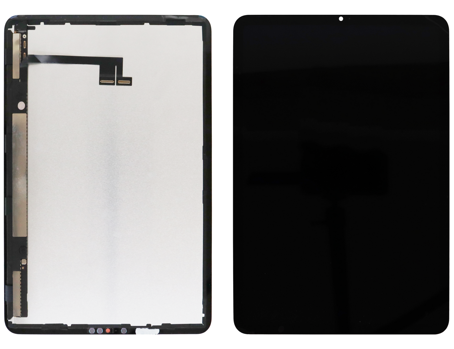 iPad Pro 11" 3rd Generation (2021) / 4th Generation (2022) LCD Display (Refurbished)